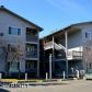 3441 W 88th Avenue, Anchorage, AK 99502 ID:8138697