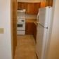 3441 W 88th Avenue, Anchorage, AK 99502 ID:8138700