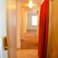 3441 W 88th Avenue, Anchorage, AK 99502 ID:8138698