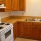 3441 W 88th Avenue, Anchorage, AK 99502 ID:8138699