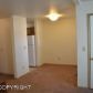 3441 W 88th Avenue, Anchorage, AK 99502 ID:8138702