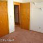 3441 W 88th Avenue, Anchorage, AK 99502 ID:8138703