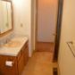 3441 W 88th Avenue, Anchorage, AK 99502 ID:8138706