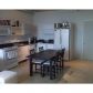 690 1 CT # 2025, Miami, FL 33130 ID:375448