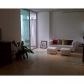 690 1 CT # 2025, Miami, FL 33130 ID:375449