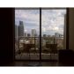 690 1 CT # 2025, Miami, FL 33130 ID:375450