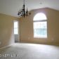 3495 Brahma Bull Cir N, Jacksonville, FL 32226 ID:566712