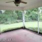 3495 Brahma Bull Cir N, Jacksonville, FL 32226 ID:566715