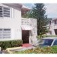 890 NW 45 AV # 6, Miami, FL 33126 ID:7360114