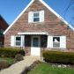 59 Rose Avenue, Newport, KY 41076 ID:7979883