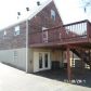 59 Rose Avenue, Newport, KY 41076 ID:7979887