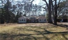 2013 W  C Street Kannapolis, NC 28081