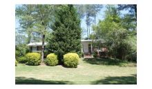 9905 Laview Circle Roswell, GA 30075