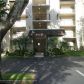 9430 POINCIANA PL # 203, Fort Lauderdale, FL 33324 ID:6253383