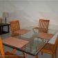 9430 POINCIANA PL # 203, Fort Lauderdale, FL 33324 ID:6253385