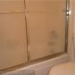 9430 POINCIANA PL # 203, Fort Lauderdale, FL 33324 ID:6253387