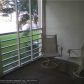 9430 POINCIANA PL # 203, Fort Lauderdale, FL 33324 ID:6253388