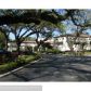 9430 POINCIANA PL # 203, Fort Lauderdale, FL 33324 ID:6253389