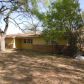 2310 North 7th Street, Abilene, TX 79603 ID:7918941