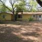 2310 North 7th Street, Abilene, TX 79603 ID:7918942