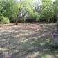 2310 North 7th Street, Abilene, TX 79603 ID:7918943