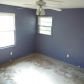 2310 North 7th Street, Abilene, TX 79603 ID:7918944