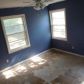 2310 North 7th Street, Abilene, TX 79603 ID:7918945