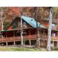 1036 Senic Mountain View Road, Blue Ridge, GA 30513 ID:7975880