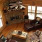 1036 Senic Mountain View Road, Blue Ridge, GA 30513 ID:7975883