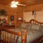 1036 Senic Mountain View Road, Blue Ridge, GA 30513 ID:7975884