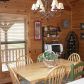 1036 Senic Mountain View Road, Blue Ridge, GA 30513 ID:7975888