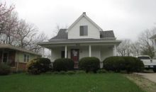 612 N Locust St Glenwood, IA 51534