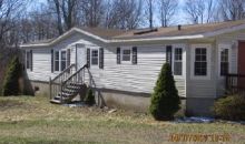 3 Island Ln Lake Ariel, PA 18436