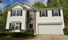 205 Picadilly Pl Canton, GA 30114