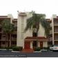 9520 Seagrape Dr # 405, Fort Lauderdale, FL 33324 ID:6356943