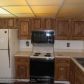 9520 Seagrape Dr # 405, Fort Lauderdale, FL 33324 ID:6356944