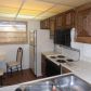 9520 Seagrape Dr # 405, Fort Lauderdale, FL 33324 ID:6356945