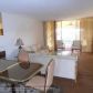 9520 Seagrape Dr # 405, Fort Lauderdale, FL 33324 ID:6356946