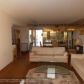 9520 Seagrape Dr # 405, Fort Lauderdale, FL 33324 ID:6356947