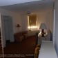 9520 Seagrape Dr # 405, Fort Lauderdale, FL 33324 ID:6356948