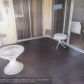 9520 Seagrape Dr # 405, Fort Lauderdale, FL 33324 ID:6356950