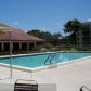 9520 Seagrape Dr # 405, Fort Lauderdale, FL 33324 ID:6356952