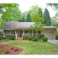 1421 Dewberry Trail, Marietta, GA 30062 ID:7918249