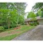 1421 Dewberry Trail, Marietta, GA 30062 ID:7918250