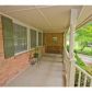 1421 Dewberry Trail, Marietta, GA 30062 ID:7918251