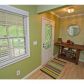 1421 Dewberry Trail, Marietta, GA 30062 ID:7918252