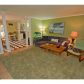 1421 Dewberry Trail, Marietta, GA 30062 ID:7918253