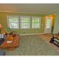 1421 Dewberry Trail, Marietta, GA 30062 ID:7918254