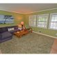 1421 Dewberry Trail, Marietta, GA 30062 ID:7918255