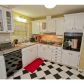 1421 Dewberry Trail, Marietta, GA 30062 ID:7918256